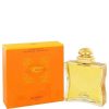 Hermes | Hermes 24 Faubourg