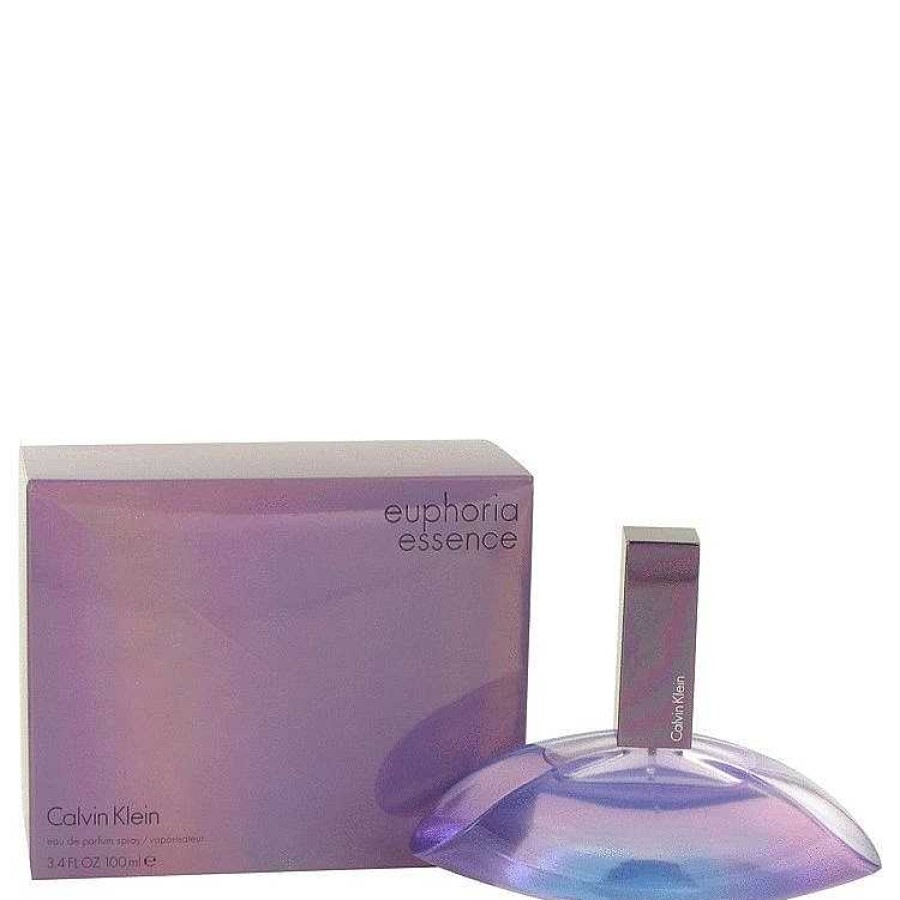 Calvin Klein | Calvin Klein Euphoria Essence