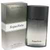 Herenparfum | Ermenegildo Zegna Zegna Forte