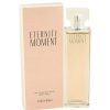 Calvin Klein | Calvin Klein Calvin Klein Eternity Moment - 100 Ml Eau De Parfum