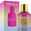 Damesparfum | Forever 21 Forever 21 Shimmering Passionfruit - 100 Ml Eau De Parfum