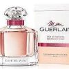 Damesparfum | Guerlain Mon Guerlain Bloom Of Rose