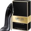 Damesparfum | Carolina Herrera Carolina Herrera Good Girl Supreme - 80 Ml Eau De Parfum