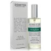 Demeter | Demeter Demeter String Bean - 120 Ml Eau De Cologne