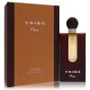 Herenparfum | Benetton Benetton Tribu Man - 100 Ml Eau De Parfum