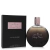 Damesparfum | Michael Buble Michael Buble By Invitation Peony Noir - 100 Ml Eau De Parfum