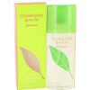 Damesparfum | Elizabeth Arden Elizabeth Arden Green Tea Summer - 100 Ml Eau De Toilette