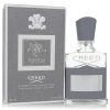 Herenparfum | Creed Aventus Cologne