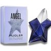 Thierry Mugler | Thierry Mugler Thierry Mugler Angel Elixir - 25 Ml Eau De Parfum