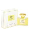 Damesparfum | Jean Patou Jean Patou Joy - 75 Ml Eau De Toilette