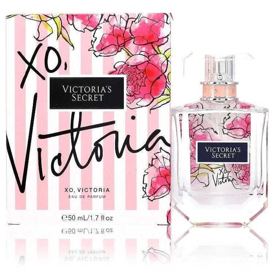 Victoria'S Secret | Victoria's Secret Xo Victoria