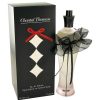 Damesparfum | Chantal Thomass Chantal Thomass Chantal Thomass - 100 Ml Eau De Parfum