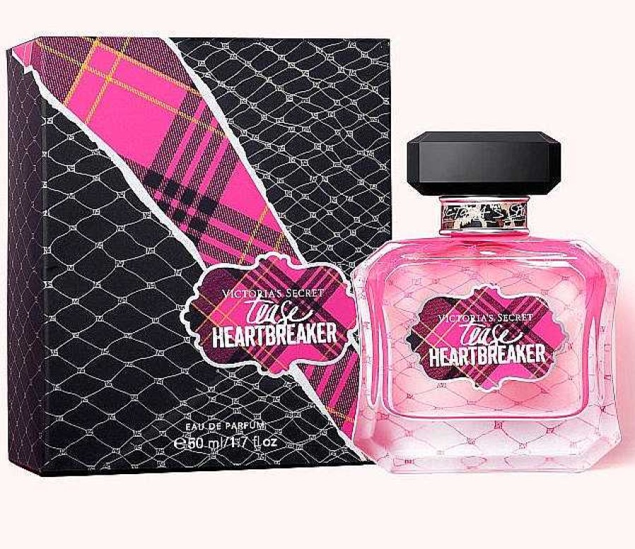 Victoria'S Secret | Victoria's Secret Victoria'S Secret Tease Heartbreaker - 50 Ml Eau De Parfum