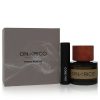 Damesparfum | Onyrico Onyrico Rossa Boheme - 100 Ml Eau De Parfum