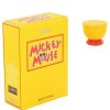 Herenparfum | Disney Disney Mickey Mouse - 50 Ml Eau De Toilette