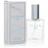 Damesparfum | Clean Clean Air - 30 Ml Eau De Parfum