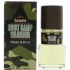 Herenparfum | Kanon Boot Camp Warrior Rank & File