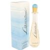 Damesparfum | Laura Biagiotti Laura Biagiotti Laura - 75 Ml Eau De Toilette