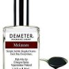 Demeter | Demeter Demeter Molasses - 120 Ml Eau De Cologne