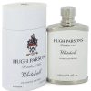 Herenparfum | Hugh Parsons Hugh Parsons Whitehall - 100 Ml Eau De Parfum