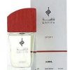 Herenparfum | Ajmal Ajmal Qafiya Sport - 75 Ml Eau De Parfum