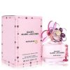 Damesparfum | Marc Jacobs Marc Jacobs Daisy Paradise - 50 Ml Eau De Toilette