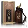 Herenparfum | Rihanah Sabha Wa Oud Cambodi