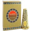 Herenparfum | Swiss Arabian Swiss Arabian Kashkha - 180 Ml Eau De Cologne