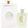 Damesparfum | Atkinsons Atkinsons Posh On The Green - 100 Ml Eau De Parfum