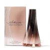 Damesparfum | Christian Siriano Christian Siriano Silhouette - 100 Ml Eau De Parfum