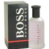 Hugo Boss | Hugo Boss Boss Bottled Sport