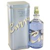 Damesparfum | Liz Claiborne Liz Claiborne Curve For Women - 100 Ml Eau De Toilette