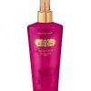 Victoria'S Secret | Victoria's Secret Pure Seduction