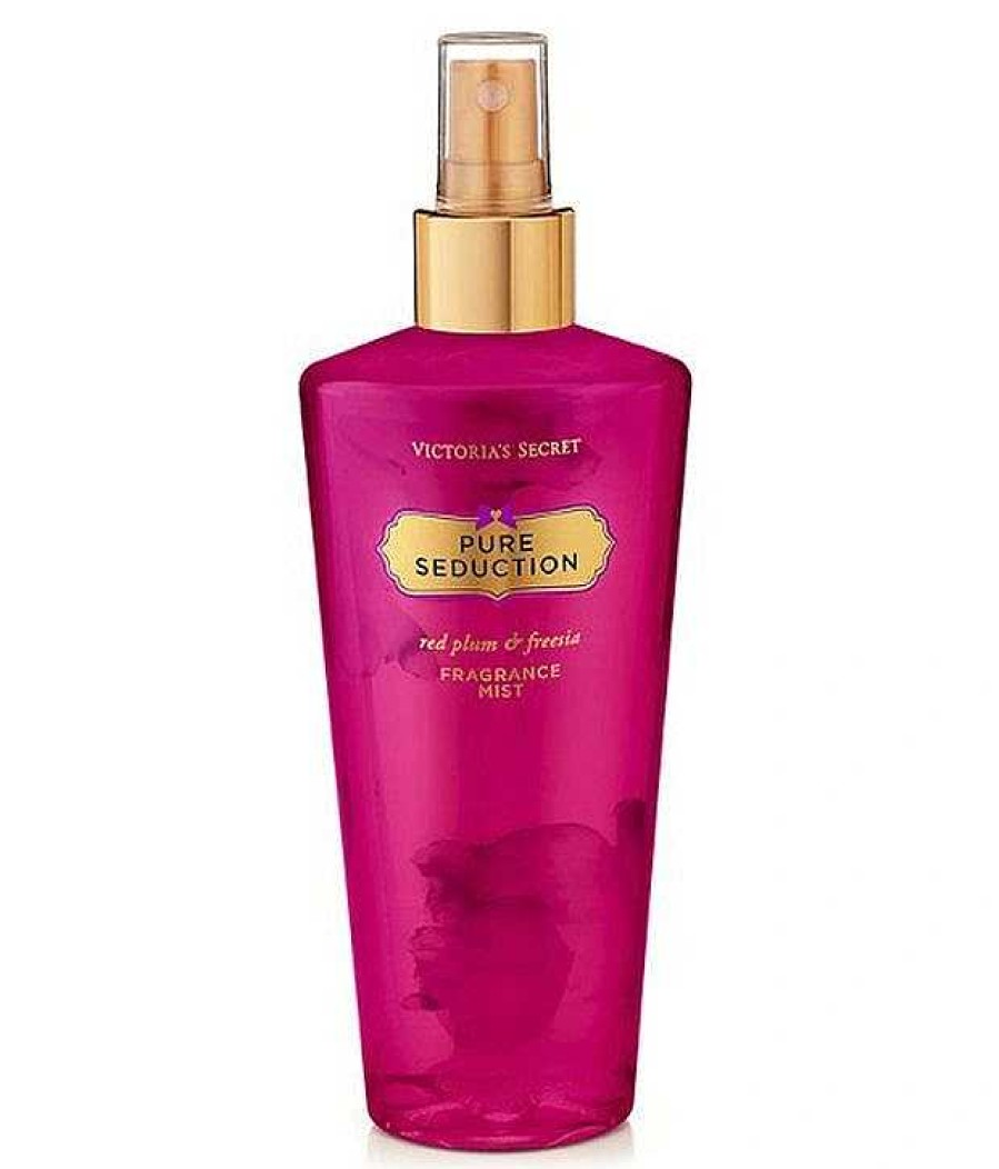 Victoria'S Secret | Victoria's Secret Pure Seduction