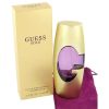 Damesparfum | Guess Guess Gold - 75 Ml Eau De Parfum