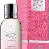 Damesparfum | Molton Brown Molton Brown Fiery Pink Pepper - 100 Ml Eau De Toilette