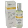 Demeter | Demeter Demeter Gingerale - 120 Ml Eau De Cologne