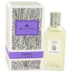 Damesparfum | Etro Etro Ambra - 100 Ml Eau De Toilette