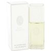 Damesparfum | Jessica McClintock Jessica Mcclintock Jessica Mc Clintock - 100 Ml Eau De Parfum