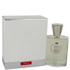 Damesparfum | Giardino Benessere Giardino Benessere Tuberose - 100 Ml Eau De Parfum