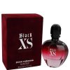 Paco Rabanne | Paco Rabanne Paco Rabanne Black Xs - 80 Ml Eau De Parfum