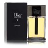 Herenparfum | Christian Dior Christian Dior Dior Homme Intense - 50 Ml Eau De Parfum