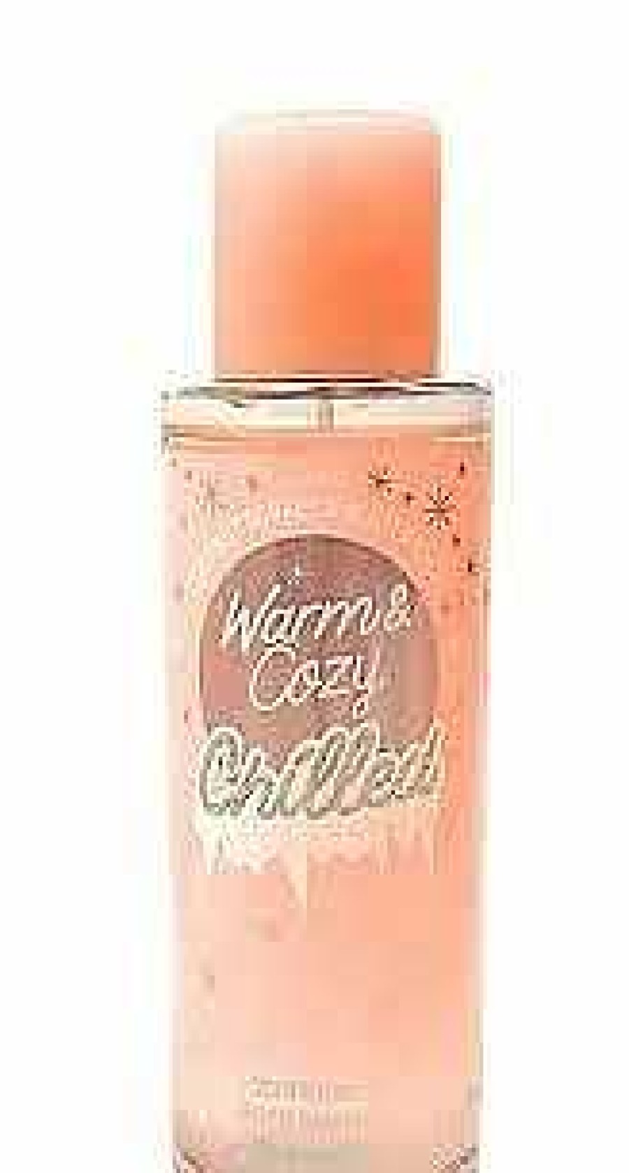 Victoria'S Secret | Victoria's Secret Warm & Cozy Chilled