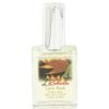 Demeter | Demeter Demeter Lava Rock - 120 Ml Eau De Cologne