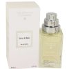 Damesparfum | The Different Company The Different Company Sens & Bois - 90 Ml Eau De Toilette