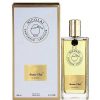 Damesparfum | Nicolai Nicolai Incense Oud - 30 Ml Eau De Parfum