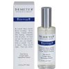 Demeter | Demeter Demeter White Bouquet - 120 Ml Eau De Cologne