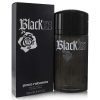 Paco Rabanne | Paco Rabanne Black Xs Men (Classic)