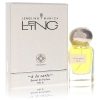 Herenparfum | Lengling Munich Lengling Munich No 6 A La Carte - 50 Ml Eau De Parfum