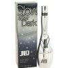 Damesparfum | Jennifer Lopez Jennifer Lopez Glow After Dark - 50 Ml Eau De Toilette